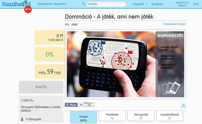 Forr�s: [origo]