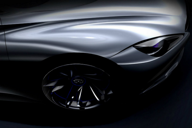 Forrás: Infiniti Forrás: Infiniti