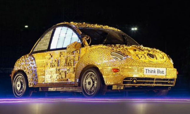 Forrás: AutoMotto Forrás: AutoMotto