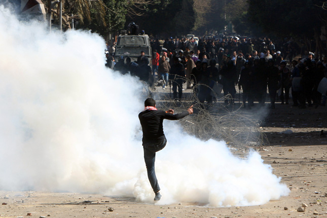 Forrás: AFP/Mahmud Hams Forrás: AFP/Mahmud Hams