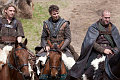 hbo