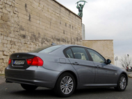 Fot�: Koncz D�vid [origo]