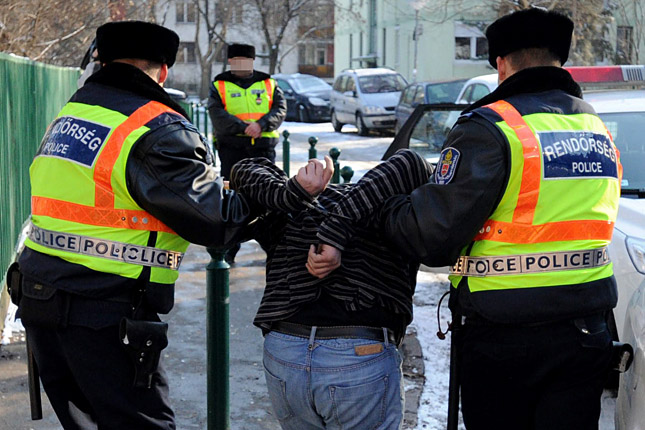 Forr�s: MTI/Mih�d�k Zolt�n