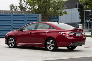 Forr�s: Hyundai