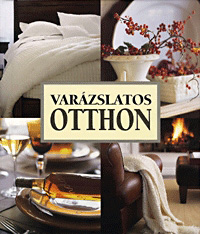 Forr�s: [origo]