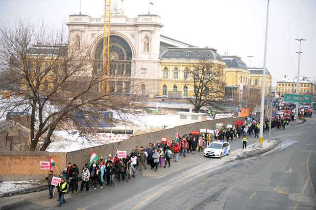 Fot�: Tuba Zolt�n [origo]