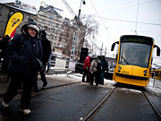 L�nyk�r�s a k�r�ton