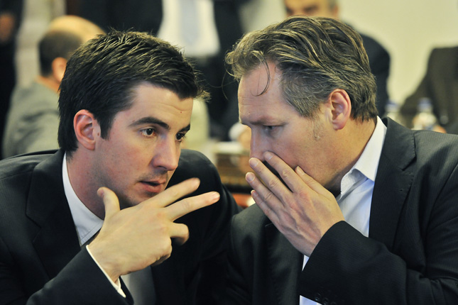 Fot�: Hajd� D. Andr�s [origo]
