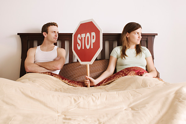 Thinkstock