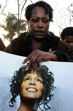 Forrás: AFP/Getty Images/Valerie Macon Forrás: AFP/Getty Images/Valerie Macon