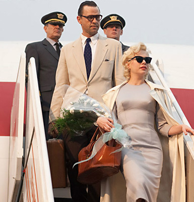 myweekwithmarilynmovie.com