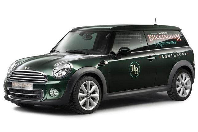 Forrás: Mini Forrás: Mini