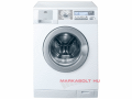 AEG L 74850 A el�lt�lt�s mos�g�p
