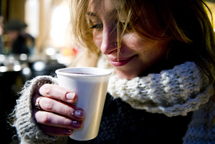 Fotó: Tuba Zoltán [origo]