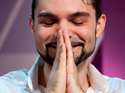 Els�pr� siker a p�rbajon