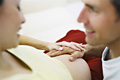 Thinkstock