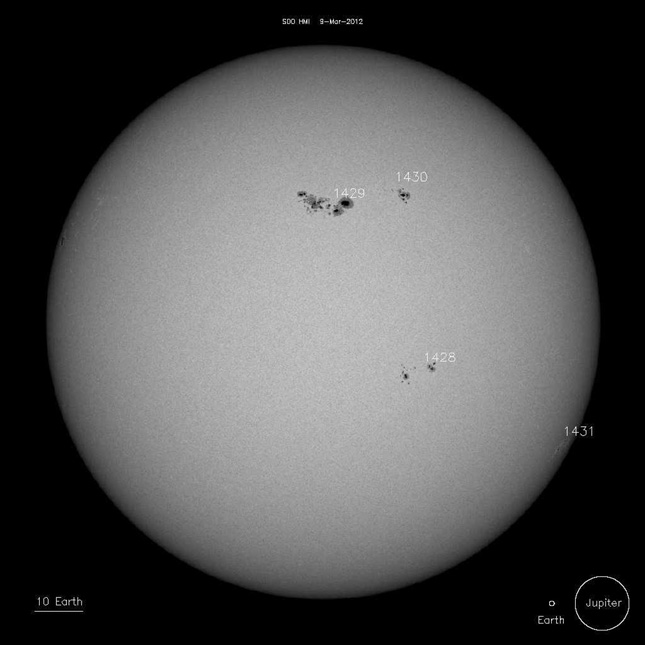 Forrás: NASA, SOHO Forrás: NASA, SOHO