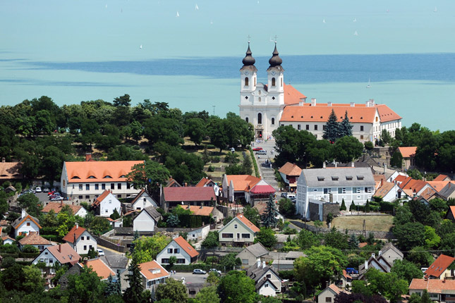 Forrás: MTI/H. Szabó Sándor Forrás: MTI/H. Szabó Sándor