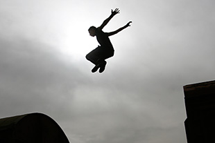 Forr�s: AFP/Armend Nimani