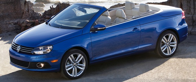 Forrás: Volkswagen Forrás: Volkswagen