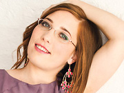 �talak�tunk! Szexis �s d�g�s �desanya lett Szilvi�b�l