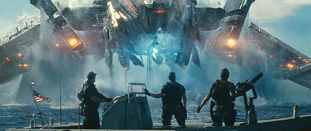 Forrás: UIP-Duna Film Forrás: UIP-Duna Film