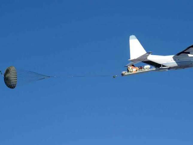 Forrás: NASA Forrás: NASA