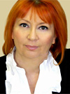 Pintér Andrea
