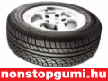 Most a 205/55R16 GT Radial Champiro BAX2 V