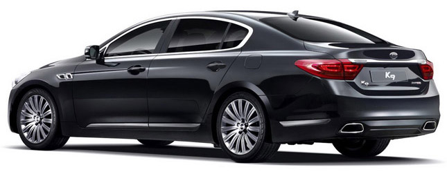 Forr�s: Kia