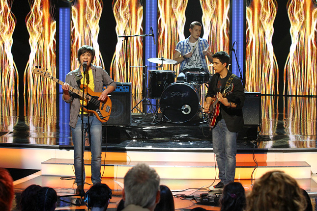 Forrás: rtlklub.sajtoklub.tv/Bársony Bence Forrás: rtlklub.sajtoklub.tv/Bársony Bence
