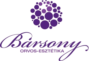 Forr�s: B�rsony