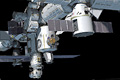 Forr�s: Space X