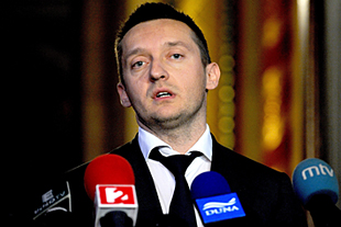 Forr�s: MTI/F�ldi Imre