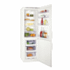 Forr�s: [origo]
