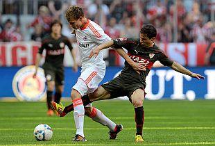 Forr�s: AFP