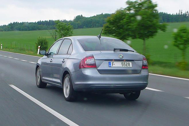 skoda-rapid-kémfotó