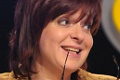 Forr�s: rtlklub.sajtoklub.tv