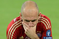Forr�s: AFP/Christof Stache