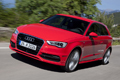 Forr�s: Audi