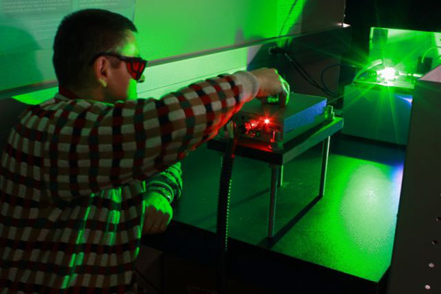 Forrás: Concordia University Forrás: Concordia University