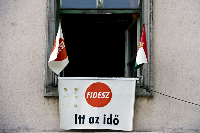 Fot�: Hajd� D. Andr�s [origo]