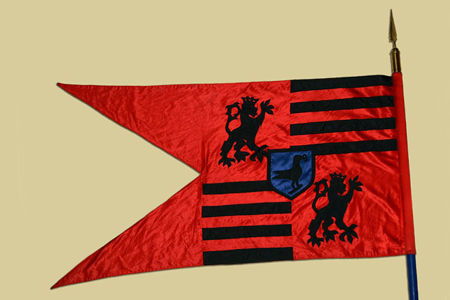 Forr�s: Magyar �llami Jelk�pek