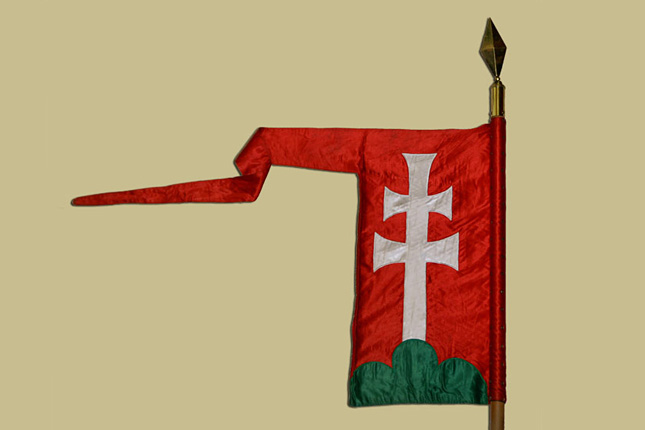 Forr�s: Magyar �llami Jelk�pek