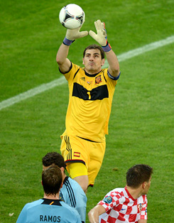 Forrás: AFP/Patrik Stollarz Forrás: AFP/Patrik Stollarz