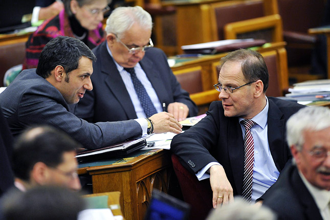 Forrás: MTI/Beliczay László Forrás: MTI/Beliczay László