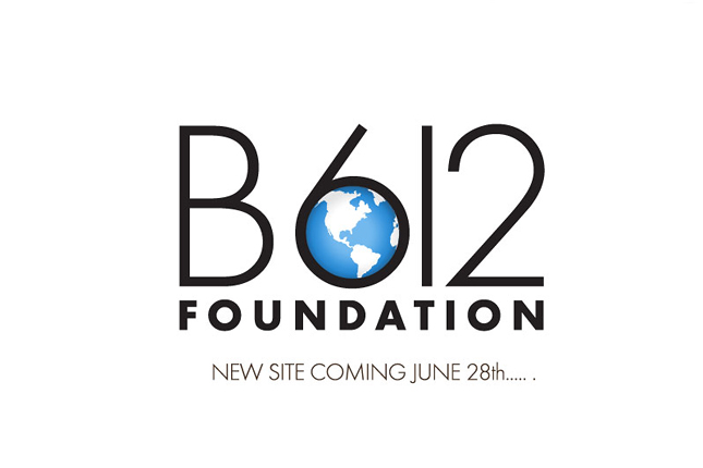 Forrás: B612 Foundation Forrás: B612 Foundation
