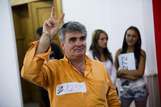 Fot�: Tuba Zolt�n [origo]
