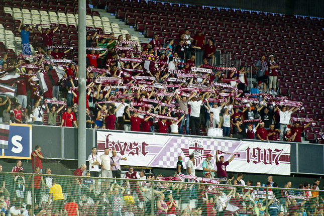 Fot�: Hajd� D. Andr�s [origo]