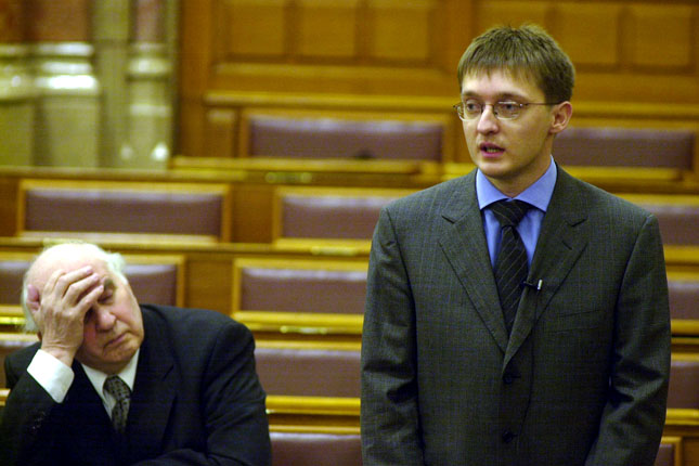 Forrás: MTI/Kovács Attila Forrás: MTI/Kovács Attila